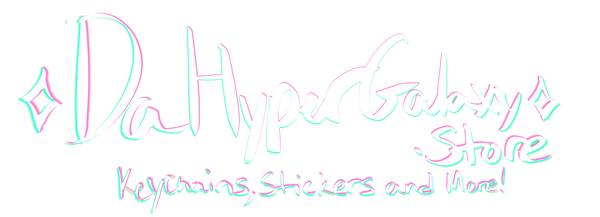 DaHyperGalaxy.Store